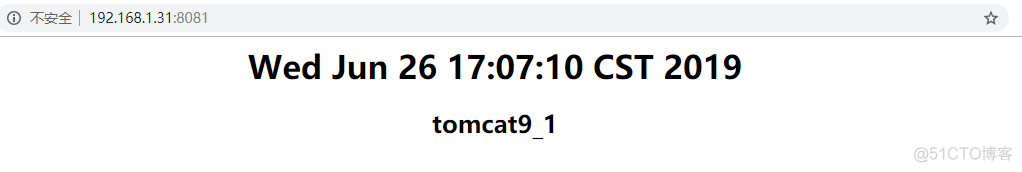 Tomcat--安装部署_apache_08