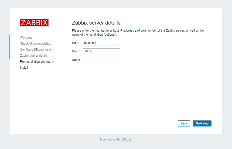 zabbix--4.0源码安装_php_04