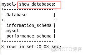 MySQL安装-二进制软件包安装_配置文件_14