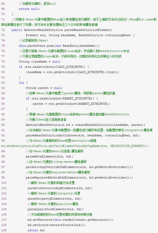 Spring IOC源码解读_xml_38