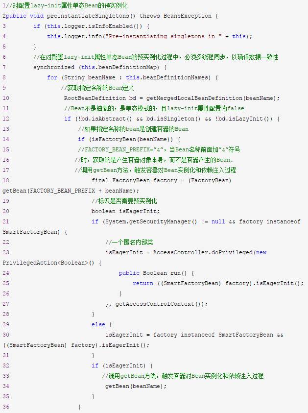 Spring IOC源码解读_依赖注入_90