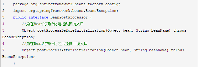 Spring IOC源码解读_依赖注入_99