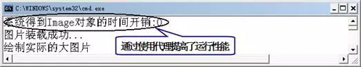 hibernate延迟加载详解_hibernate_07