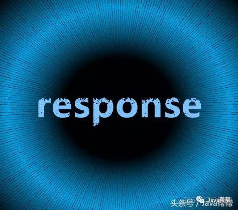 request&response 对象_服务器