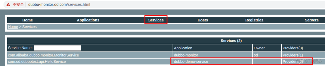 [kubernetes] 交付dubbo之持续交付dubbo-monitor和dubbo-consumer（完结篇）_docker_04