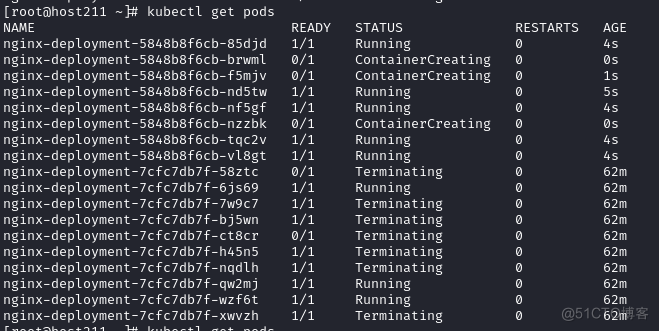 [kubernetes] deployment_nginx_06