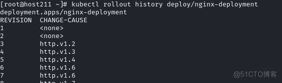 [kubernetes] deployment_回滚_12