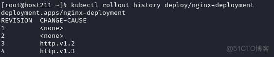 [kubernetes] deployment_回滚_07