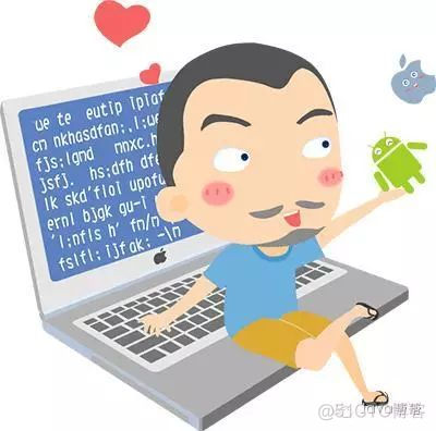 如何评价2016年7款最流行的Java框架？_java_06