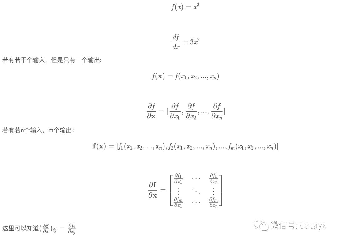 2019斯坦福CS224n深度学习自然语言处理笔记（2）分类模型与神经网络_特征工程_10