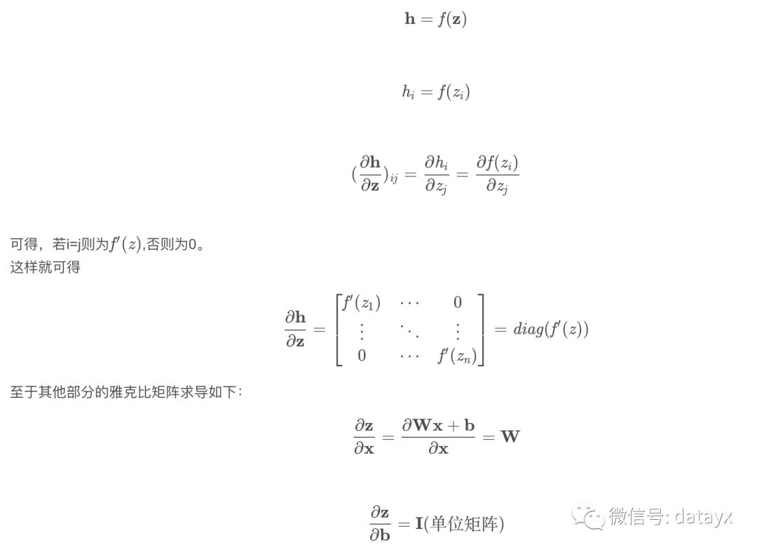 2019斯坦福CS224n深度学习自然语言处理笔记（2）分类模型与神经网络_特征工程_12