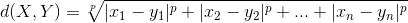 机器学习--k均值聚类(K-means)_数据_06