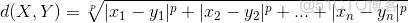 机器学习--k均值聚类(K-means)_聚类_06