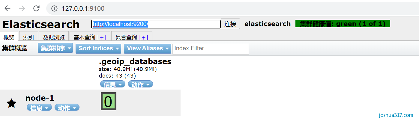 Windows系统下Elasticsearch-7.15.2安装_数据_16