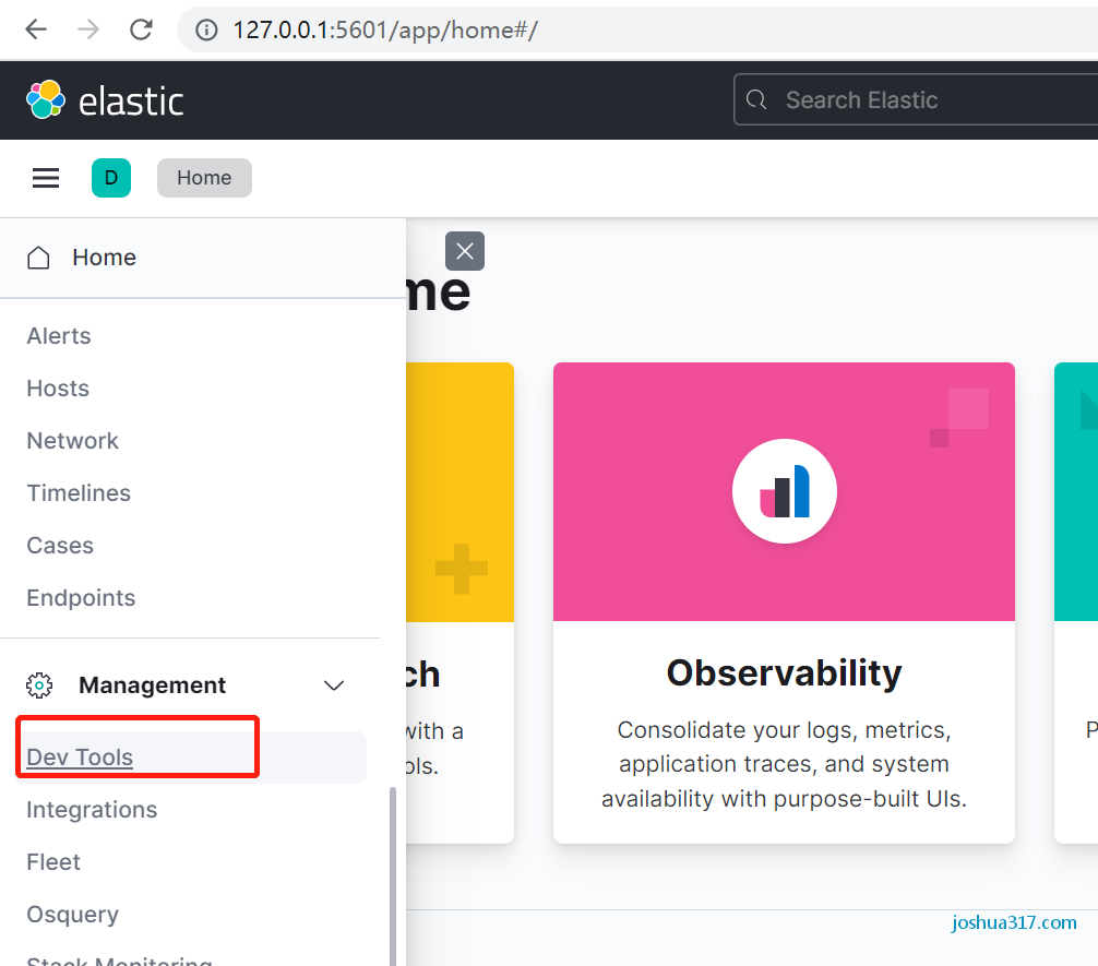 Windows系统下Elasticsearch-7.15.2安装_elasticsearch_21