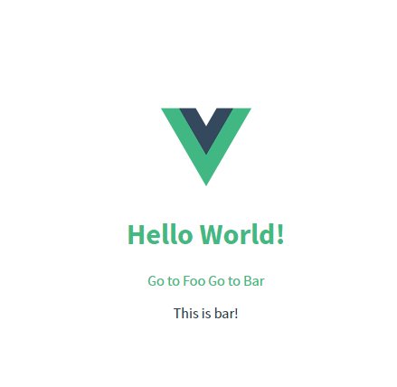 vue+webpack项目实战_数组_02