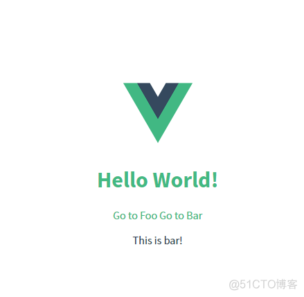 vue+webpack项目实战_数据_02