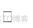 关于iconfont_html_04