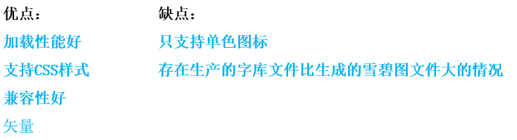 移动前端系列——移动页面性能优化._移动端_16