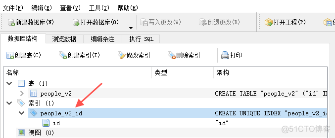 Peewee进阶 | 你必须得会！_sqlite_10