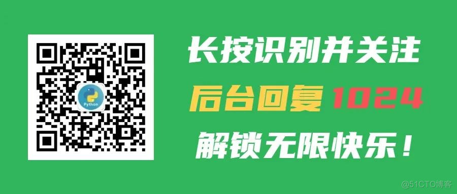 2020 年度实用工具 Top 100推荐！_编程语言