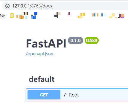 FastApi-01-初识_用例_03