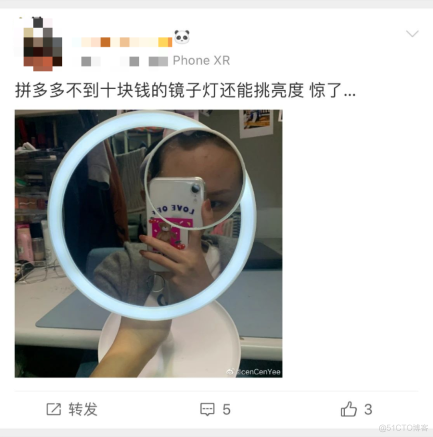 当代网友都在拼多多里买什么？_编程技巧_10