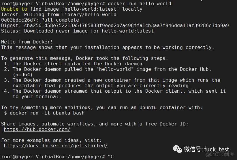 Docker-03-HelloWorld_docker_02