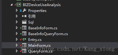 C#之Chart篇_sql_08