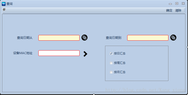 C#之Chart篇_数据_10