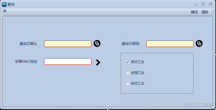 C#之Chart篇_3d_10