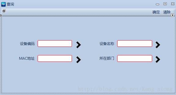 C#之Chart篇_3d_12