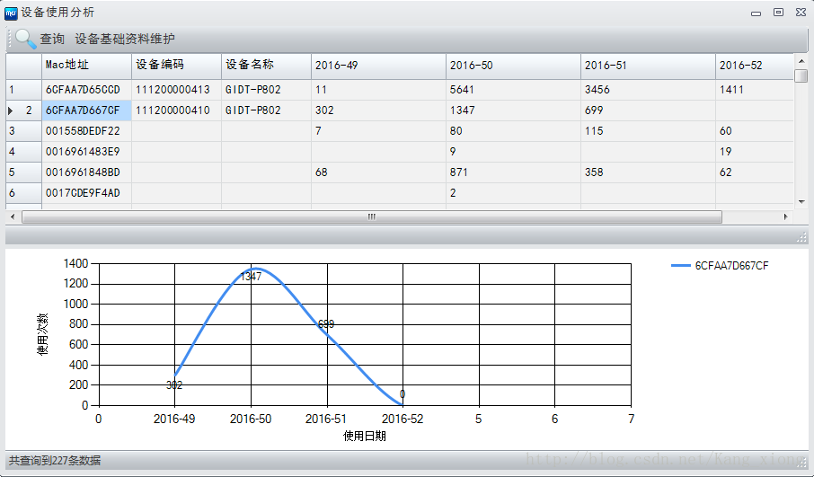 C#之Chart篇_3d_14