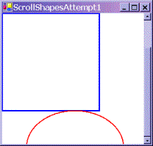 Professional C# Graphics with GDI+_shapes_30