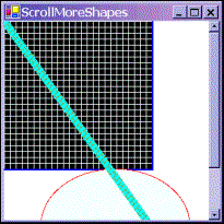 Professional C# Graphics with GDI+_c#_44