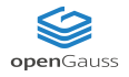 openGauss获CSDN年度 IT 技术影响力之星多个奖项