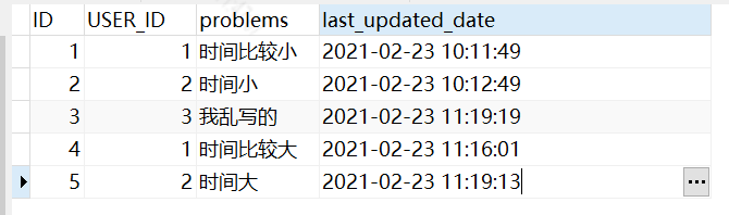 MySQL错误-this is incompatible with sql_mode=only_full_group_by完美解决方案_sql