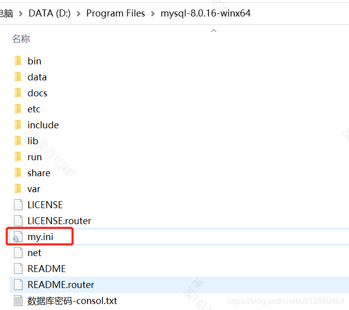 MySQL错误-this is incompatible with sql_mode=only_full_group_by完美解决方案_sql_14