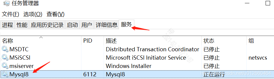 MySQL错误-this is incompatible with sql_mode=only_full_group_by完美解决方案_mysql_16