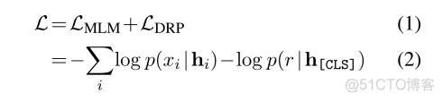 LinkBERT: Pretraining Language Models with Document Links 论文总结_维基百科_03