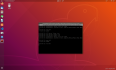 Ubuntu18.04下QSqlDatabase: QMYSQL driver not loaded