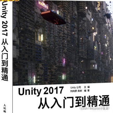 【Unity3D游戏开发实战】Unity3D实现休闲类游戏《2048》——算法、源代码_i++_04
