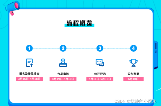 人気沸騰 手本引き その他 V Pravda Ru