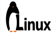 Linux驱动开发-proc接口介绍