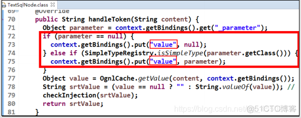 Mybatis的使用步骤_sql_18