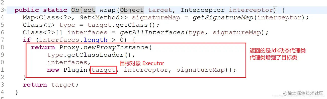 面试官:说说MyBatis分页插件(PageHelper)工作原理和配置过程?_sql_10