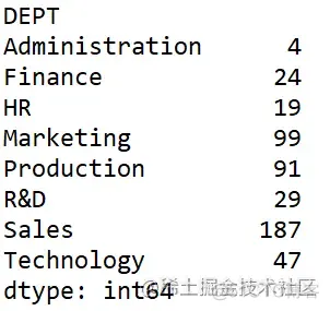 这样的 Python ，你学得会吗？_后端_11