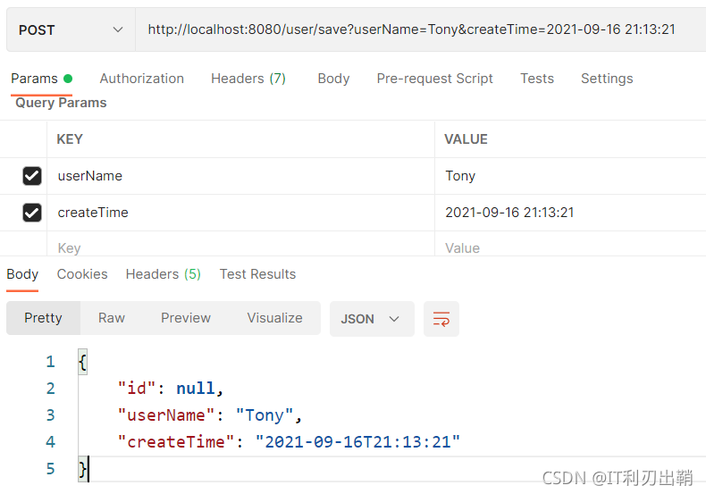 springboot-localdatetime-51cto-springboot-localdatetime