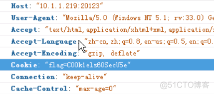 2016X-NUCA联赛web真题（CTF练习）_SQL注入_08