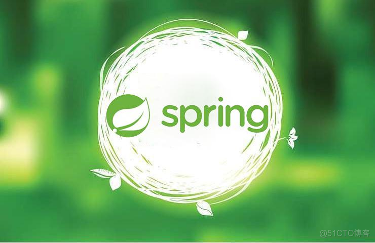 Spring系列（十三）:AOP相关知识笔记_编程语言